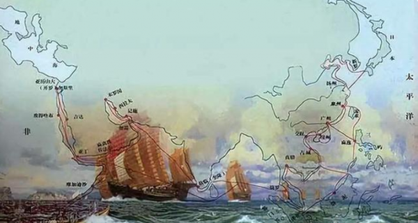 廣州救撈局在南海撈起神秘沉船,船身800年不腐,價值3000億美金 廣州救撈局在南海撈起神秘沉船,船身800年不腐,價值3000億美金