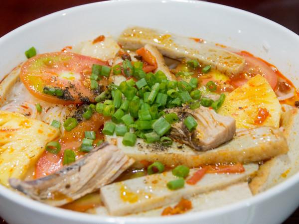 越南美食全攻略:從越南菜到越南小吃,全方位探索越南美食 越南美食全攻略:從越南菜到越南小吃,全方位探索越南美食