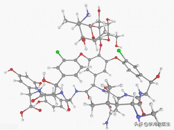 男子咽痛半年，醫生接二連三誤診，醫院：全院會診終找到病因