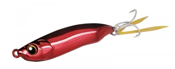 藍旗魚路亞 &vert; 2022年福袋，虎虎生威，第一波今晚開搶