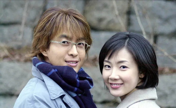 中國影響力最大的十大韓劇,《太陽的後裔》第5,《浪漫滿屋》第3 中國影響力最大的十大韓劇,《太陽的後裔》第5,《浪漫滿屋》第3