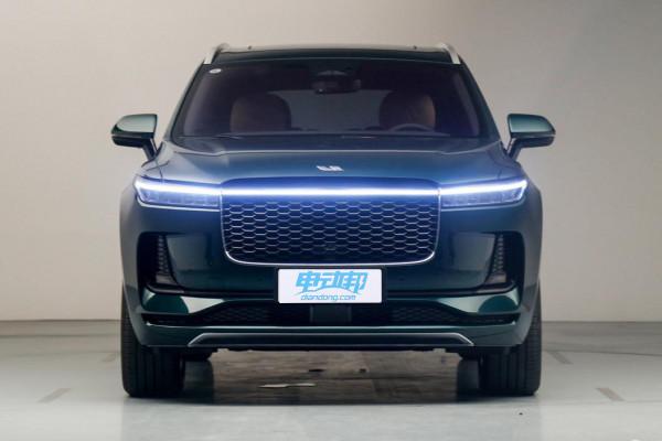 11月新能源車銷量出爐!比亞迪暴走,銷量近乎是特斯拉三倍 11月新能源車銷量出爐!比亞迪暴走,銷量近乎是特斯拉三倍