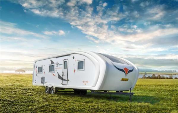 普洱倚象山半山酒店，雲海之上的“人間仙境”