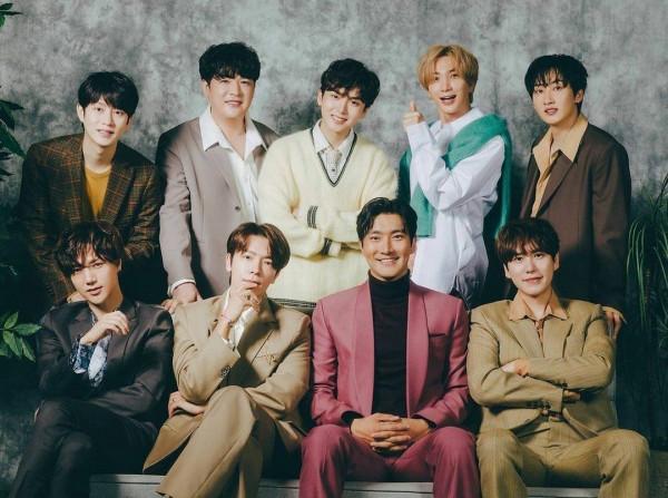 大牌明星集體缺席，韓國《2021 MAMA》頒獎典禮，粉絲：本屆無看點