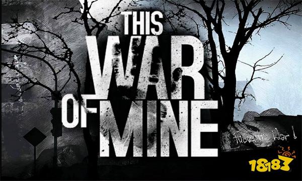 別凝望深淵太久 十款深度探討人性的遊戲推薦