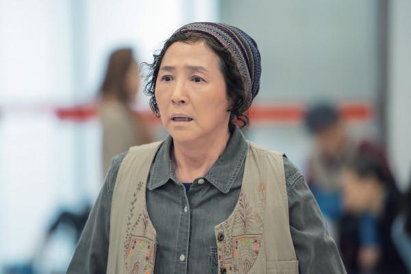 盤點韓劇裡的“國民媽媽”，個個都是實力派