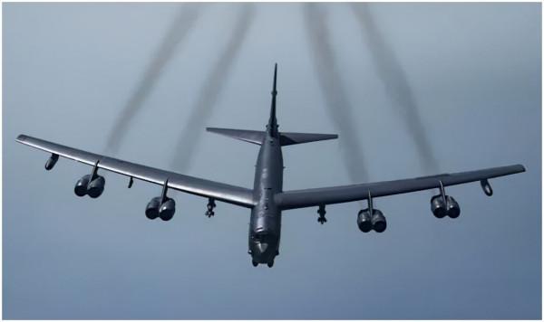 美國空軍採購在隱身戰機的反覆和40年前這樁大論戰“恩怨”有關 美國空軍採購在隱身戰機的反覆和40年前這樁大論戰“恩怨”有關