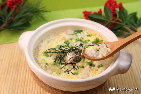 上海最出名的14道名小吃，特色上海味，香鹹可口，你都吃過幾道呢