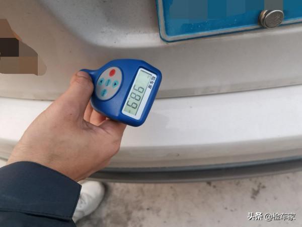 才5萬公里就貶值20萬，低價抄底這輛1.4t大眾高爾夫香不香？