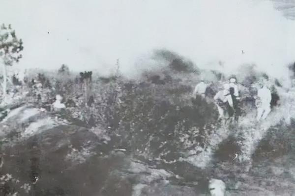 曾3次秘密護送總理的“007”是誰？他後來怎樣了？