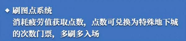 DNF：以後的副本覺醒沒用了，小技能起飛了