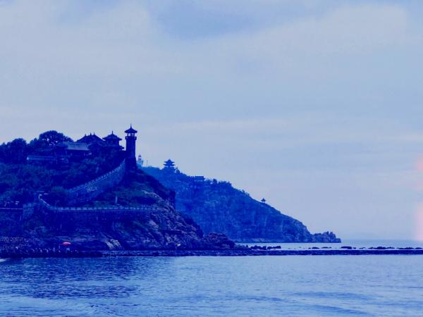 走!帶你去看看古人眼裡的中國! 走!帶你去看看古人眼裡的中國!