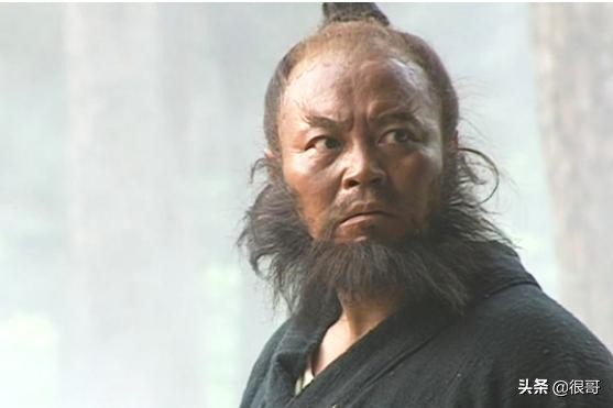 《人世間》中24位演員的成名作，有的家喻戶曉，有的卻是滄海遺珠