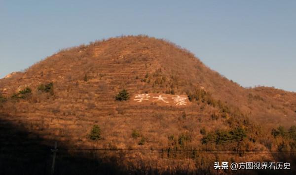 羊肉館收錢的罐子不一般，專家鑑定：是新石器時代的文物