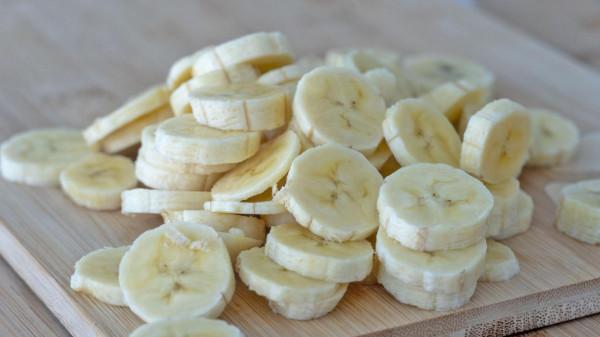 6款水果的創意吃法，生吃熟吃都有，奇妙搭配，營養翻倍，太香了