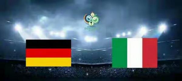 足球 德國戰車還沒有徵服的地方 足球 德國戰車還沒有徵服的地方