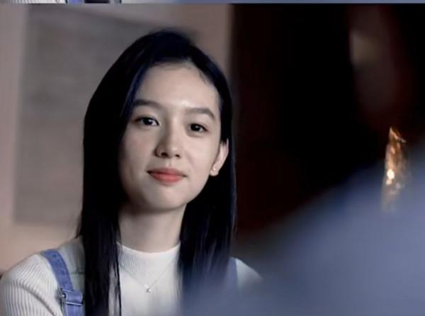 周也獲金雞獎最佳女配提名,因演技不穩定被網友質疑,你怎麼看? 周也獲金雞獎最佳女配提名,因演技不穩定被網友質疑,你怎麼看?