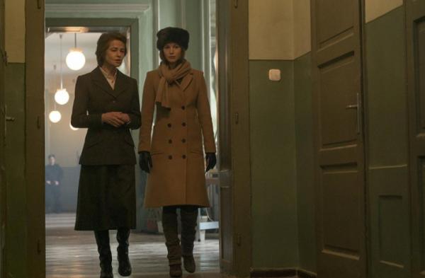 克格勃“燕子”:誘捕戴高樂助手立大功,卻在印尼總統面前失手 克格勃“燕子”:誘捕戴高樂助手立大功,卻在印尼總統面前失手