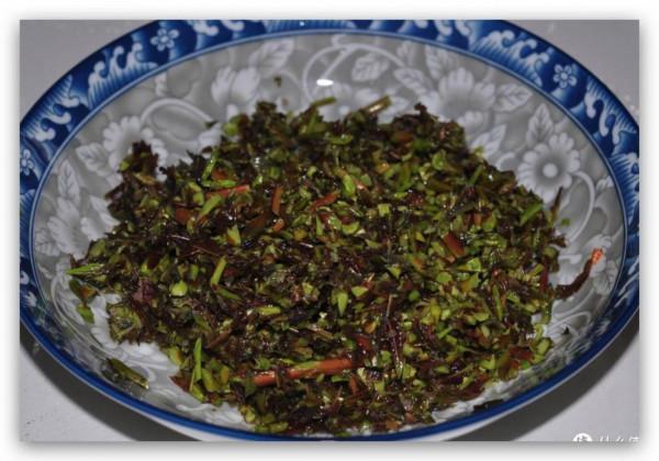 美食與生活不可辜負：幾款廚房電器清單