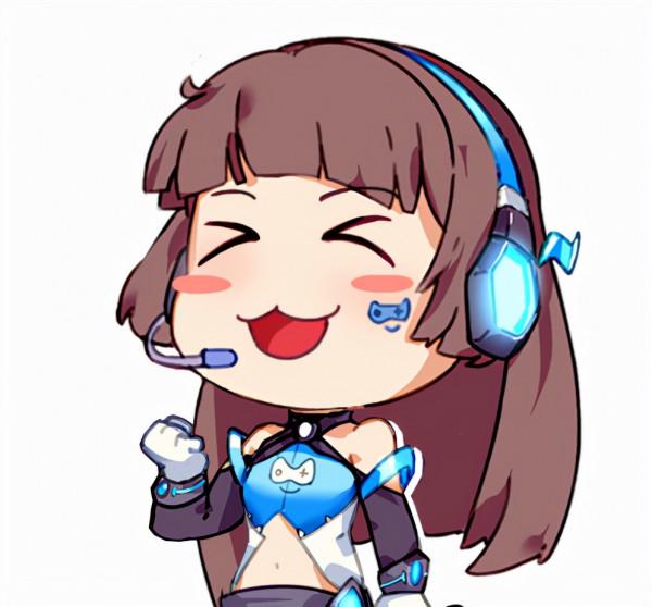 拳皇15主機PS4,5掉線,丟包卡頓解決方法 拳皇15主機PS4,5掉線,丟包卡頓解決方法