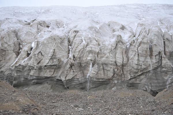中國有三大山脈比阿爾卑斯山更長更高,你知道哪三個嗎? 中國有三大山脈比阿爾卑斯山更長更高,你知道哪三個嗎?