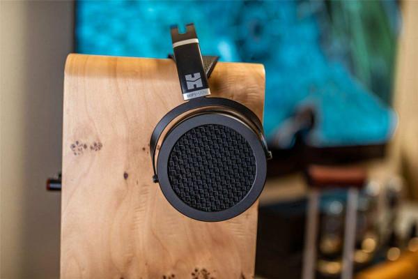 千元級高性價比平板耳機,說說SUNDARA 千元級高性價比平板耳機,說說SUNDARA