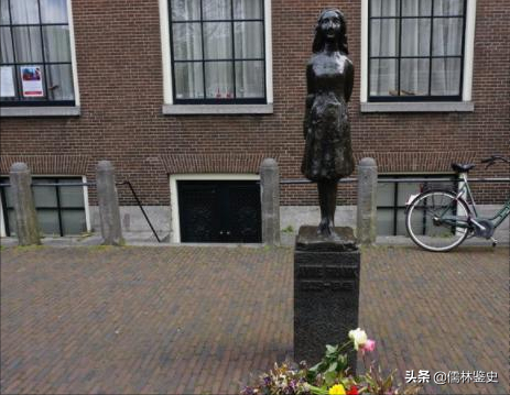 阿姆斯特丹現狀,一起看看真實的阿姆斯特丹 阿姆斯特丹現狀,一起看看真實的阿姆斯特丹