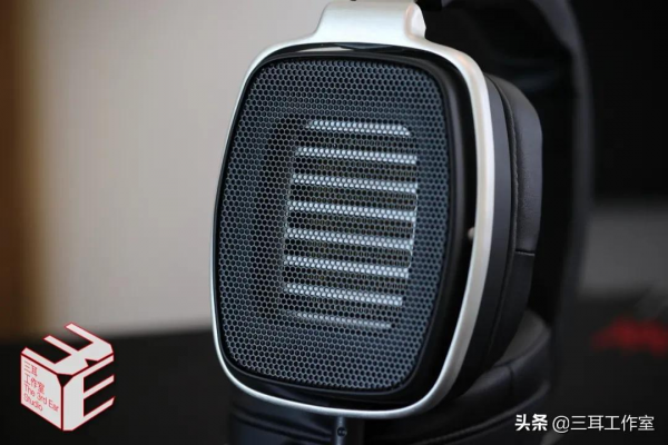 德國HEDDPhone首款全頻AMT單元耳機測評 | 於HiFi和監聽都獨一無二 德國HEDDPhone首款全頻AMT單元耳機測評 | 於HiFi和監聽都獨一無二