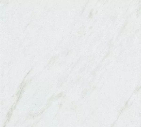 四十二種常用大理石介紹及說明,建議收藏備用 四十二種常用大理石介紹及說明,建議收藏備用