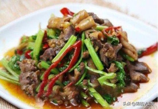 中秋到了，這12道家常菜我先收藏了，簡單快手又好吃，待客不愁了