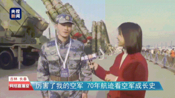 “國民初戀”王冰冰塌房:“32歲離過婚,在我們村都沒人要” “國民初戀”王冰冰塌房:“32歲離過婚,在我們村都沒人要”