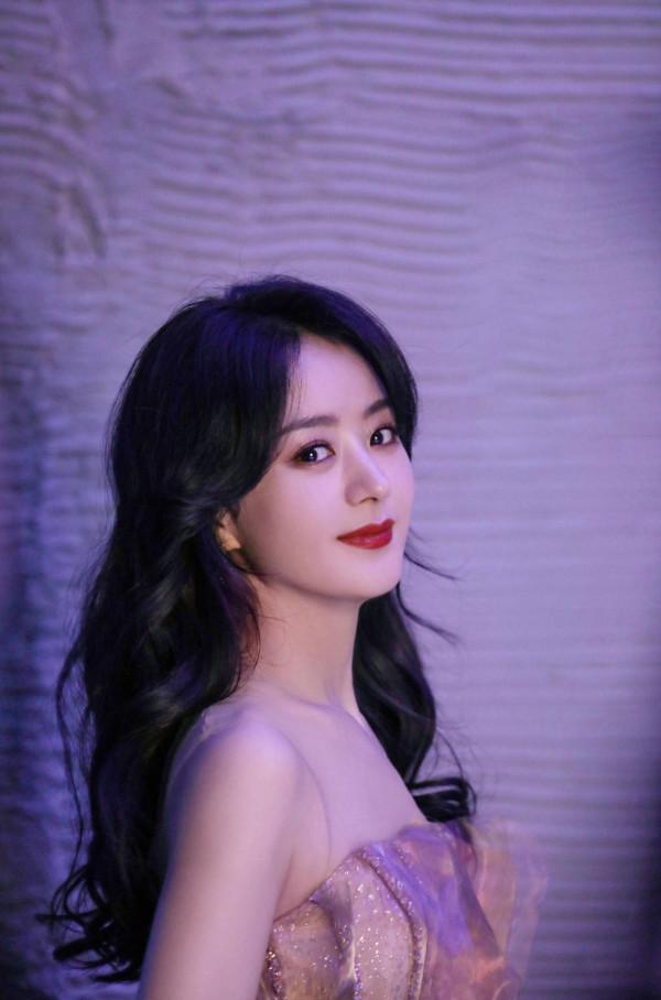 2022即將隆重登場的12部都市劇，趙麗穎、楊冪、譚松韻各佔了2部