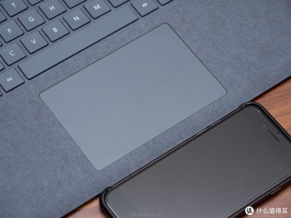 微軟 Surface Laptop4 評測：體驗更加&quot;Laptop&quot;，而非&quot;Surface&quot;