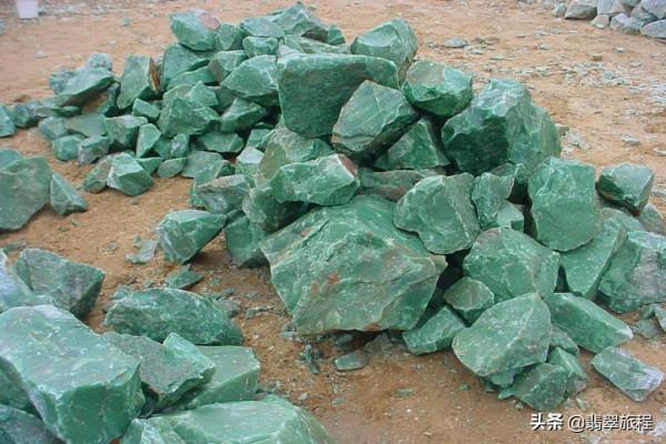 東陵玉真的已經隱退江湖了嗎？