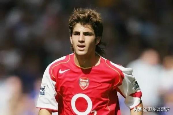 歷史上傳球最好的五位球員!古典大師成絕跡,巴薩雙子星無可替代 歷史上傳球最好的五位球員!古典大師成絕跡,巴薩雙子星無可替代