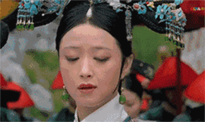 《甄嬛傳》播出10年演員變化大:女主顏值暴跌,女配卻成一線明星 《甄嬛傳》播出10年演員變化大:女主顏值暴跌,女配卻成一線明星