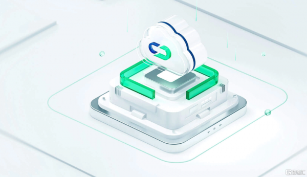 釋出騰訊雲財稅管家，高燈科技與騰訊雲聯手打造財稅SaaS樣本