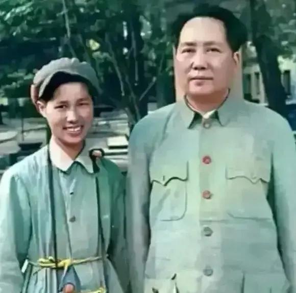 緬懷先烈，致敬偉人