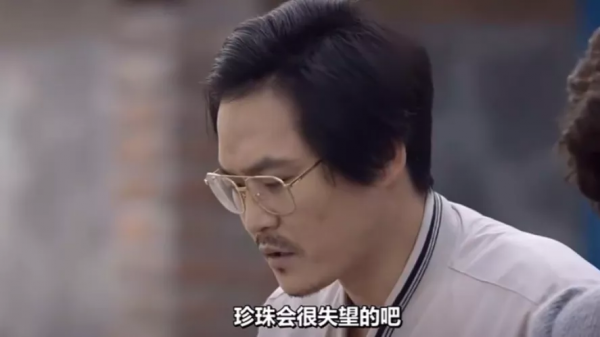 有多少中國孩子的哭聲，一直被假裝聽不到？