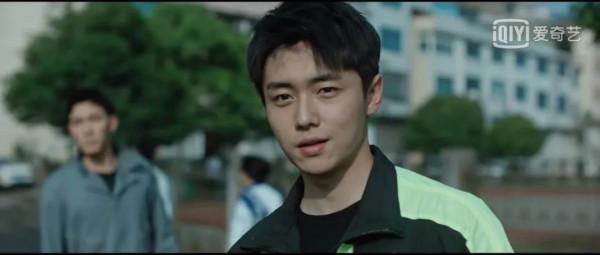 國產劇騙觀眾的方式，越來越高階了