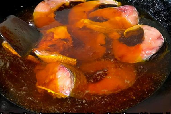 安徽藏在農村裡的特色美食,120元一份前所未有,想吃要提前預定 安徽藏在農村裡的特色美食,120元一份前所未有,想吃要提前預定