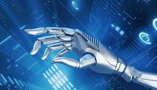 什麼是國家科技重大專項?都有哪些領域? 什麼是國家科技重大專項?都有哪些領域?