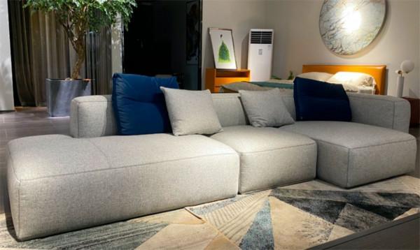 我家第二次裝修，避開了這7個坑，比第一次裝修住著舒服多了