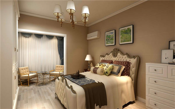 力天裝飾公司口碑怎麼樣?讓你愛不釋手的歐式風 力天裝飾公司口碑怎麼樣?讓你愛不釋手的歐式風