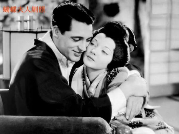 2005年，身家超10億的三星“小公主”自殺，她錯愛了一個男人