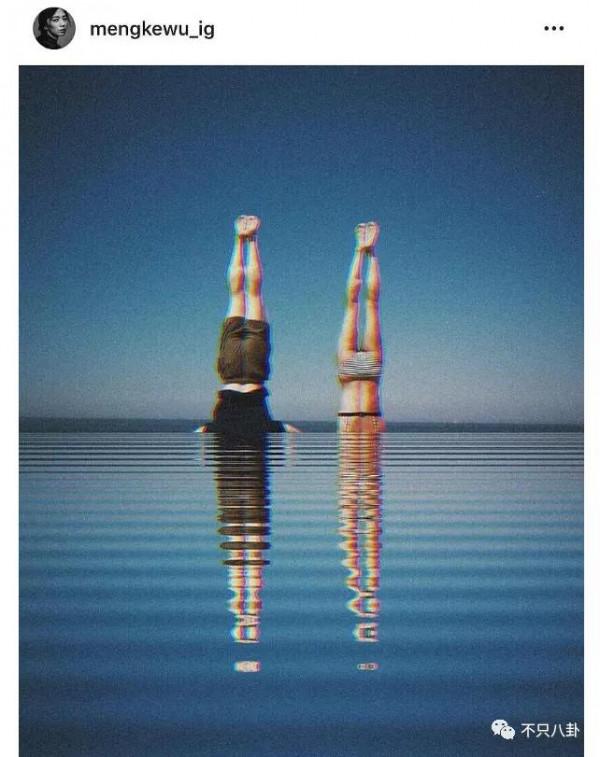 不是吧!神仙愛情裡居然吃出了狗血三角戀瓜? 不是吧!神仙愛情裡居然吃出了狗血三角戀瓜?