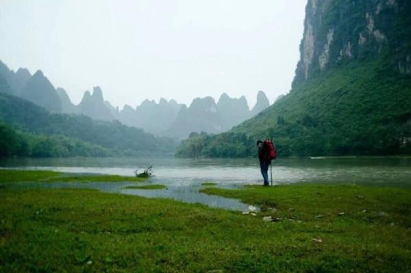 十月旅行地 | 這是我秋天想去流浪的地方,來一場覓秋之旅 十月旅行地 | 這是我秋天想去流浪的地方,來一場覓秋之旅