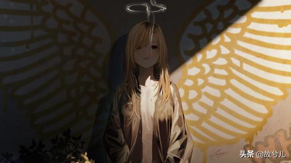 求人辦事，需要注意三個問題