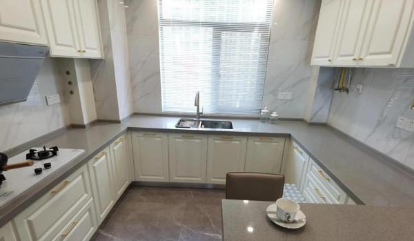 入住新家2年，分享5個不後悔的家居決定，現在是越住越舒服