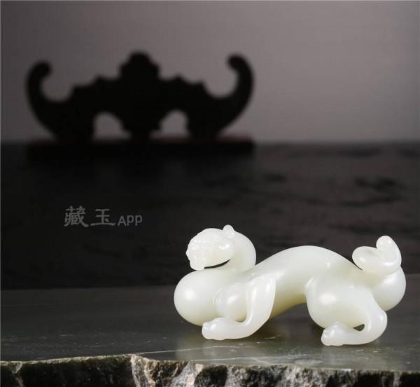 不怕新手磨，最怕熟人問！和田玉的“熟人陷阱”瞭解下